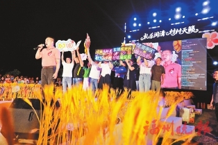 ���塤�峪�������������󼶡�