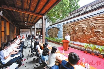 �����������¡�����ɫ���ˡ�������������