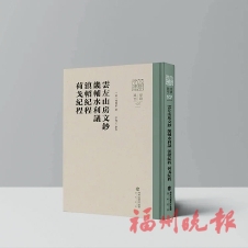 ���ž�Ʒ�鼮����������