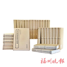 ���ž�Ʒ�鼮����������