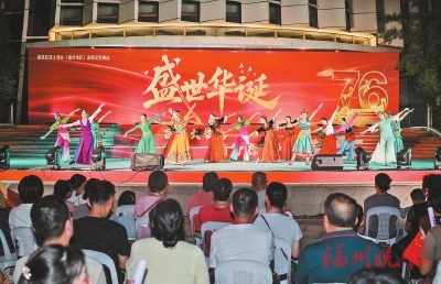 ��˫�ڡ����ųǡ��Ļ���ϲ������