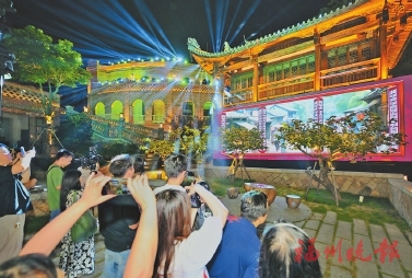 ���º����붥������Ӱ��