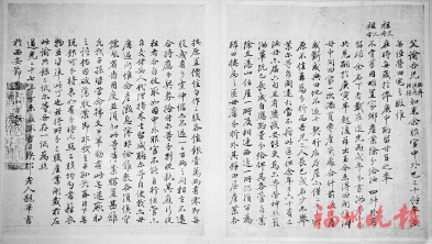 �����죺����ǧ���������