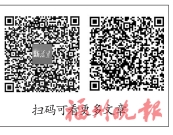 �����죺����ǧ���������