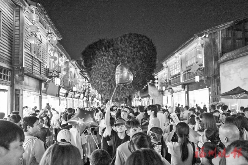 �������õرꡰ���ʳ�Ȧ��