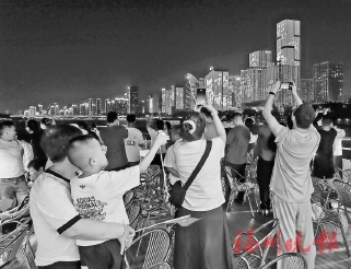 �������õرꡰ���ʳ�Ȧ��