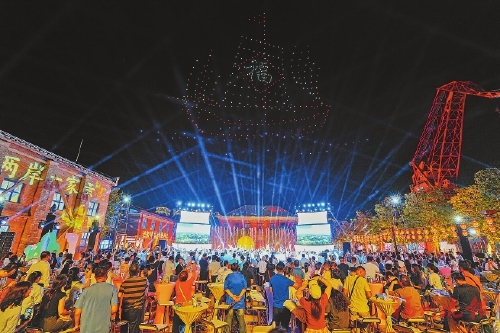 ���������¡���������������