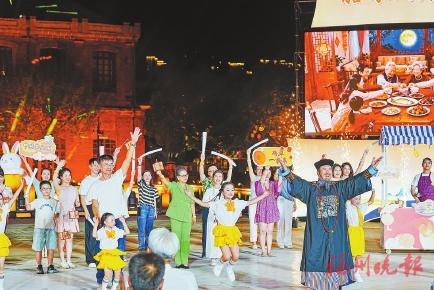 ���������¡���������������