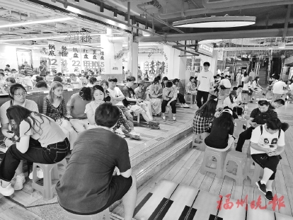 ��������һ���óԵ��㲻���ߵĳ��С�