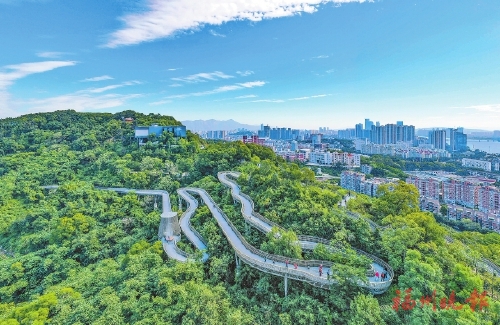 ������ɫ�ҵס����ƽ���̬����