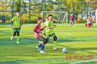 ������ɫ�ҵס����ƽ���̬����