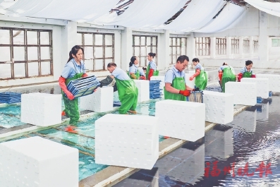 ���ݺ��������ݡ�ȫ��֮�á�