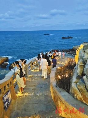 ͬ��ɽ��֮Լ����Ʒ��������