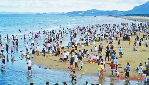 ͬ��ɽ��֮Լ����Ʒ��������