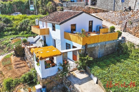 ͬ��ɽ��֮Լ����Ʒ��������