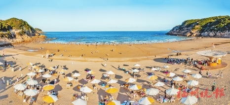 ͬ��ɽ��֮Լ����Ʒ��������