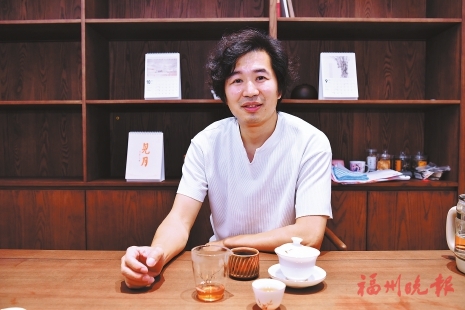 ��ΰ�ܣ�������Ķ�����