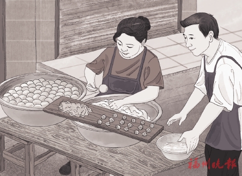 �����ݡ�������