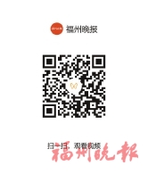 �����ݡ�������