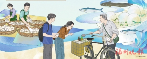 �����ݡ�������