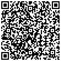 ����½ׯ�ġ�ǰ��������