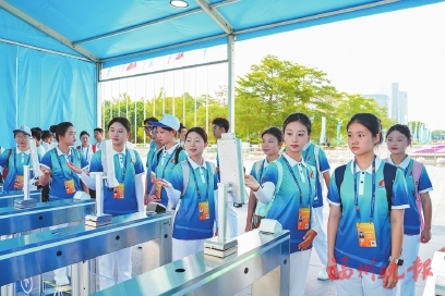 2025���纽��װ��������տ�Ļ