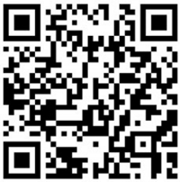 ���[���ت������Щ�ź��ﻯʯ����ָʲô��