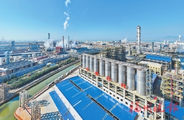 �������򺣶���