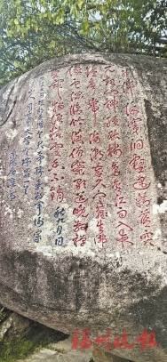 �����������������ڸ��ݵ����