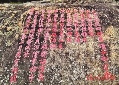 �����������������ڸ��ݵ����