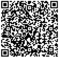 ��Խ��������ַ���ԣ��ϣ�