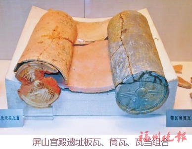 ��Խ��������ַ���ԣ��ϣ�