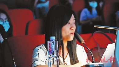 ��ССө������һ���������һƬ�족