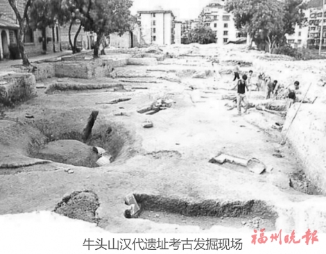 ��Խ��������ַ���ԣ��£�