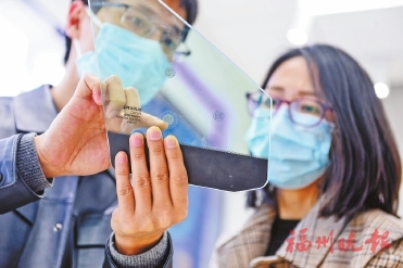 6��ͻ��86��ؼ����ļ���