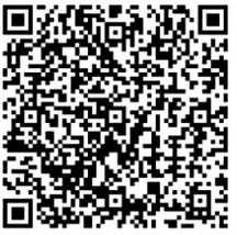 л������������µ�Ϸ̨���