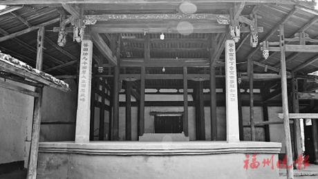 л������������µ�Ϸ̨���