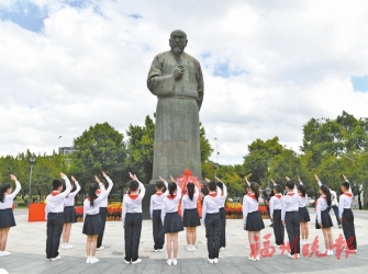 ��Щ�����ˣ���Щ��