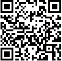 �ٶ������鶨�и�֮��