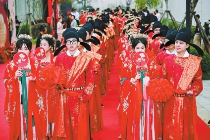 �ٶ������鶨�и�֮��