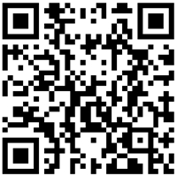 ¬��ƽ�����Ƿǽ��Ľ�ġ������˲š�