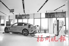 �����׼�����Դ��������ذ�ȫ�������Ͷ��