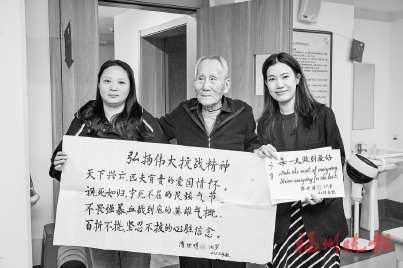 �������ݰ������˵��Ҹ��ճ�