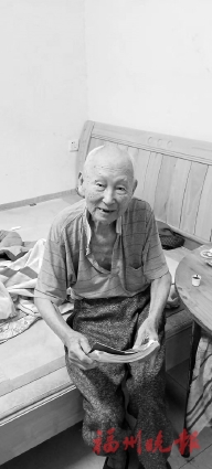 �������ݰ������˵��Ҹ��ճ�