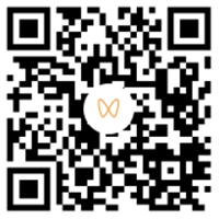 �������ݰ������˵��Ҹ��ճ�