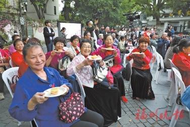 ��ɽ������ʵ�����봫ͳ����