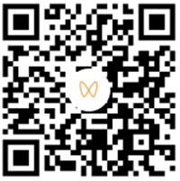 ����ʨͷ�롡��ɽ�������¡�