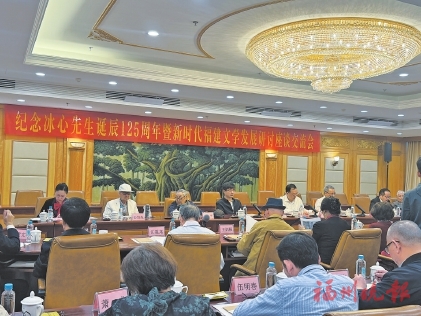 �������Ļꡡ������������