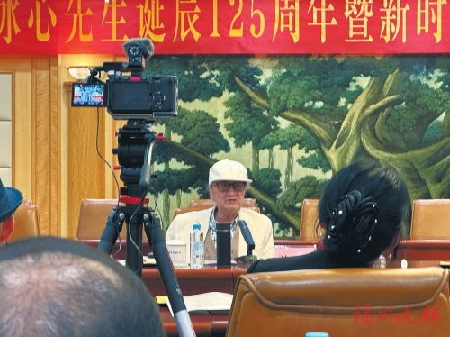 ��λ��̳���ޡ������������