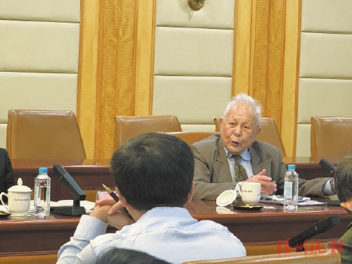 ��λ��̳���ޡ������������